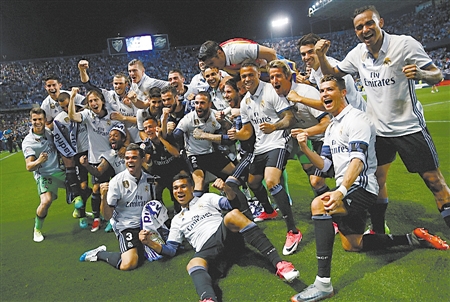 sports-enterprise-event-admin