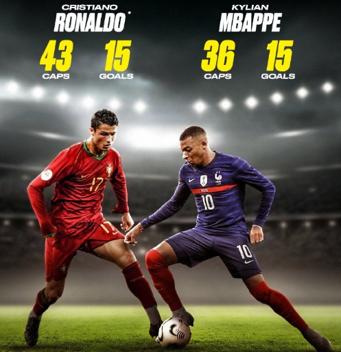 sports-enterprise-event